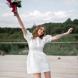 Аватар пользователя irene dewer