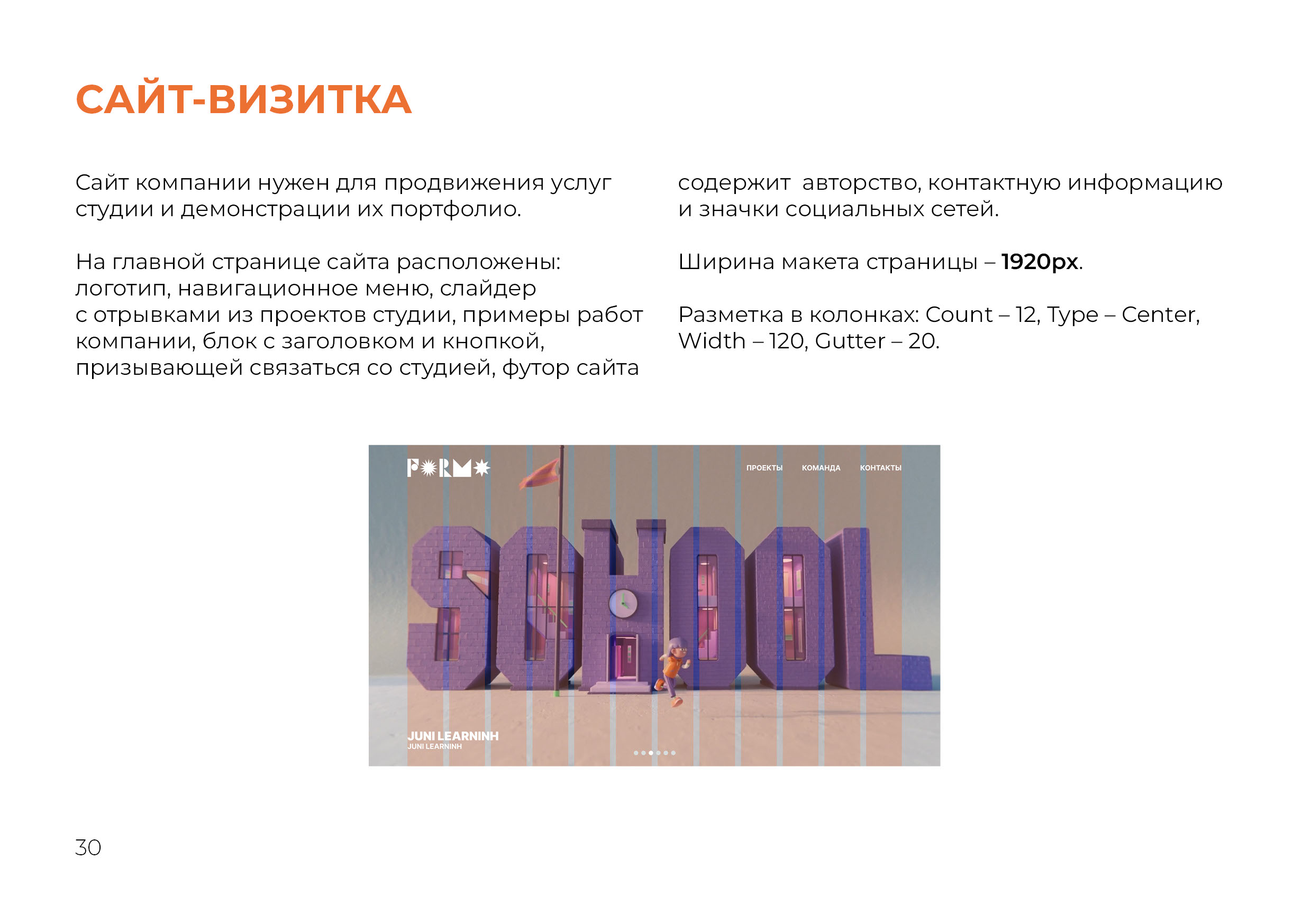 GUIDELINE FORMO | BRAND IDENTIFY — Изображение №29 — Брендинг, Графика на Dprofile