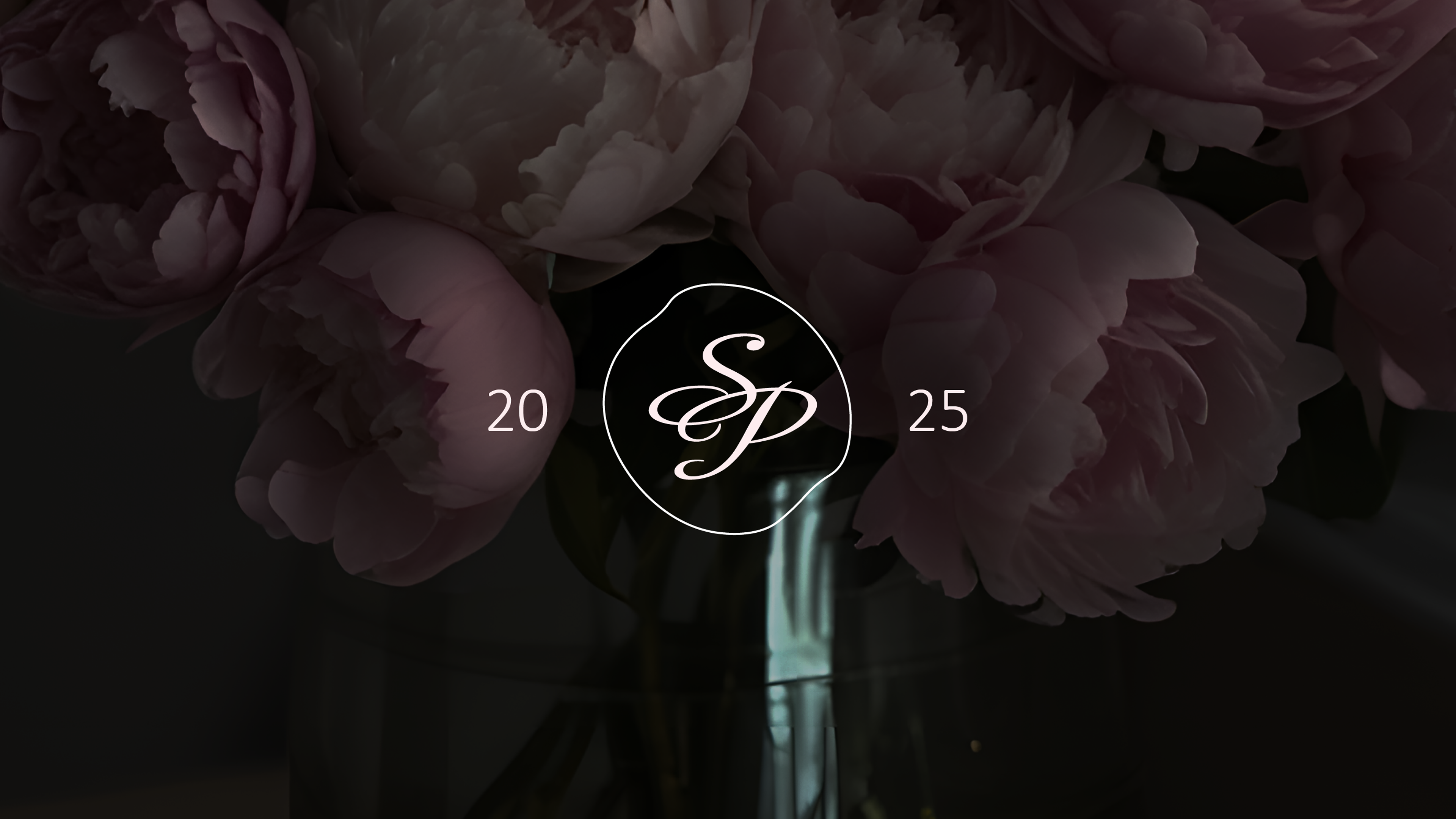 SOFT PETALS | цветочный бутик | фирменный стиль — Изображение №4 — Брендинг, Графика на Dprofile