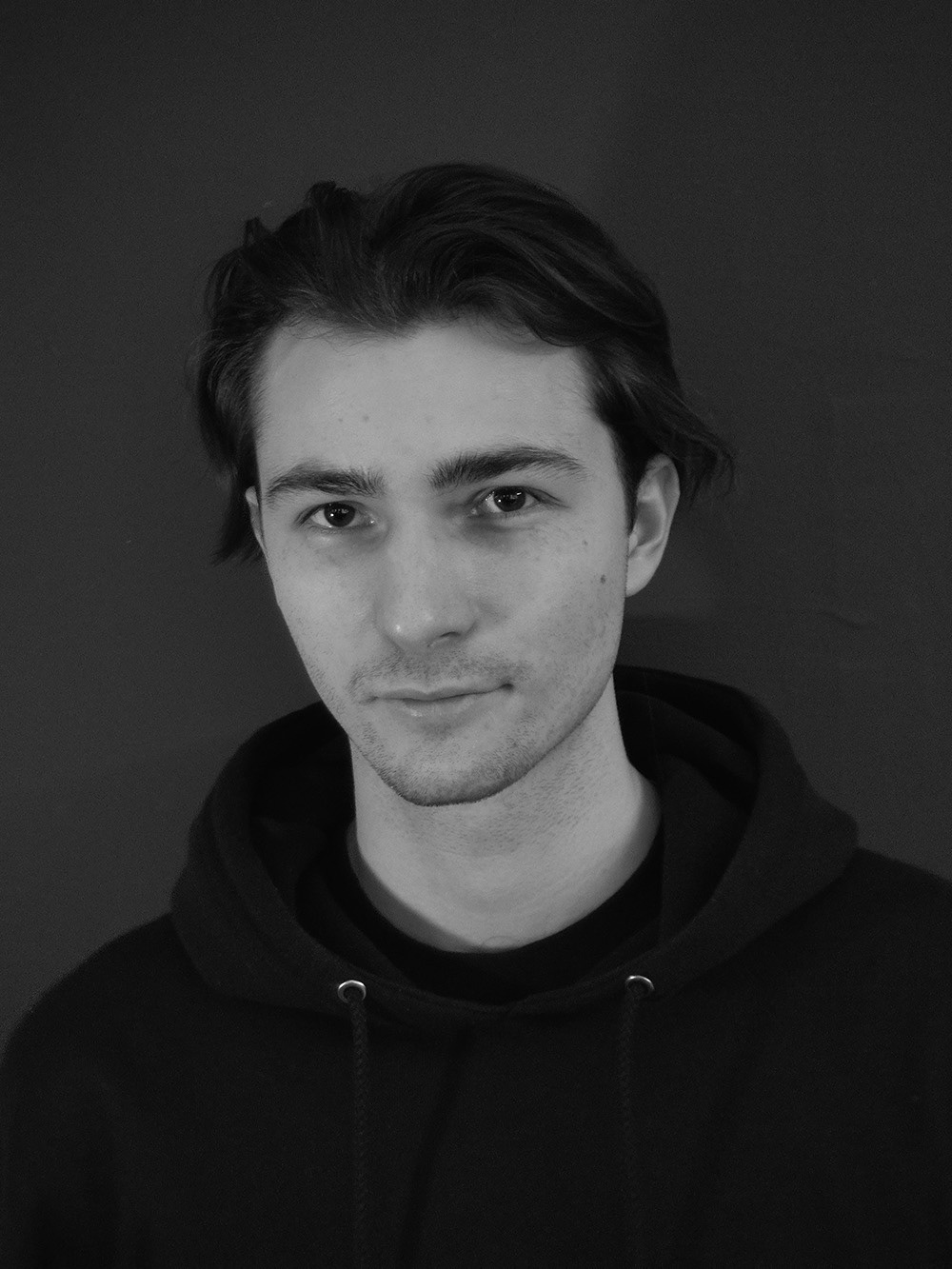Reforum Winning the Hearts | Online event — Изображение №12 — 3D, Анимация на Dprofile