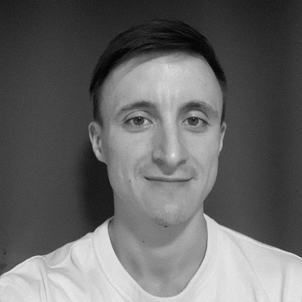 Reforum Winning the Hearts | Online event — Изображение №15 — 3D, Анимация на Dprofile