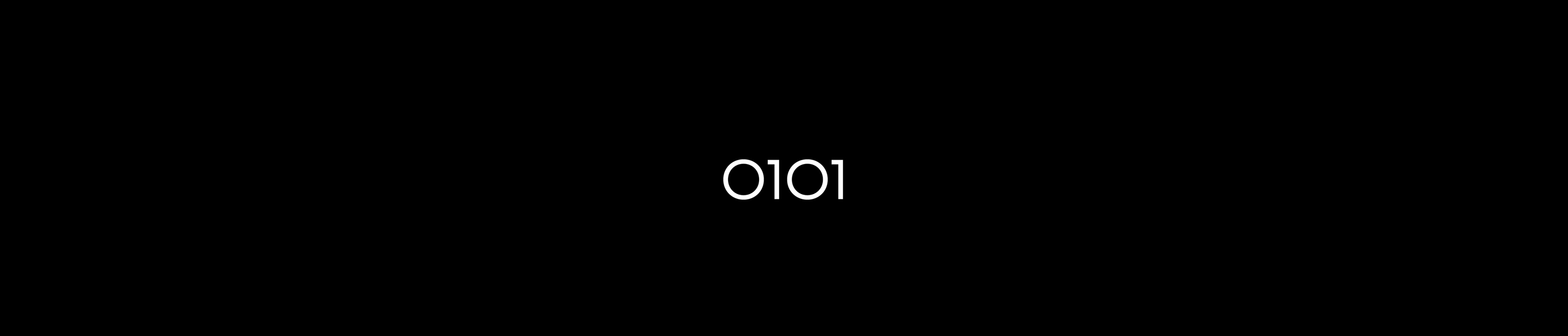0101 Showreel — Изображение №12 — 3D, Анимация на Dprofile