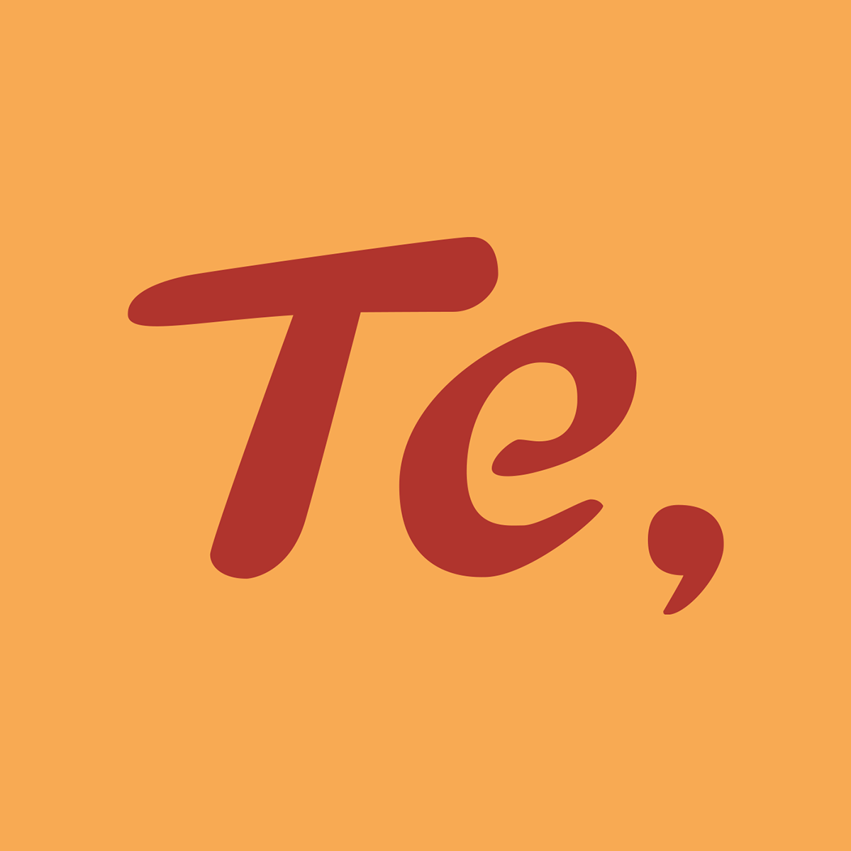 Теремок — Изображение №11 — Маркетинг на Dprofile