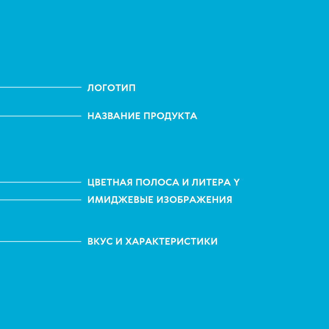 SMAKKY. Branding and packaging — Изображение №5 — Брендинг на Dprofile