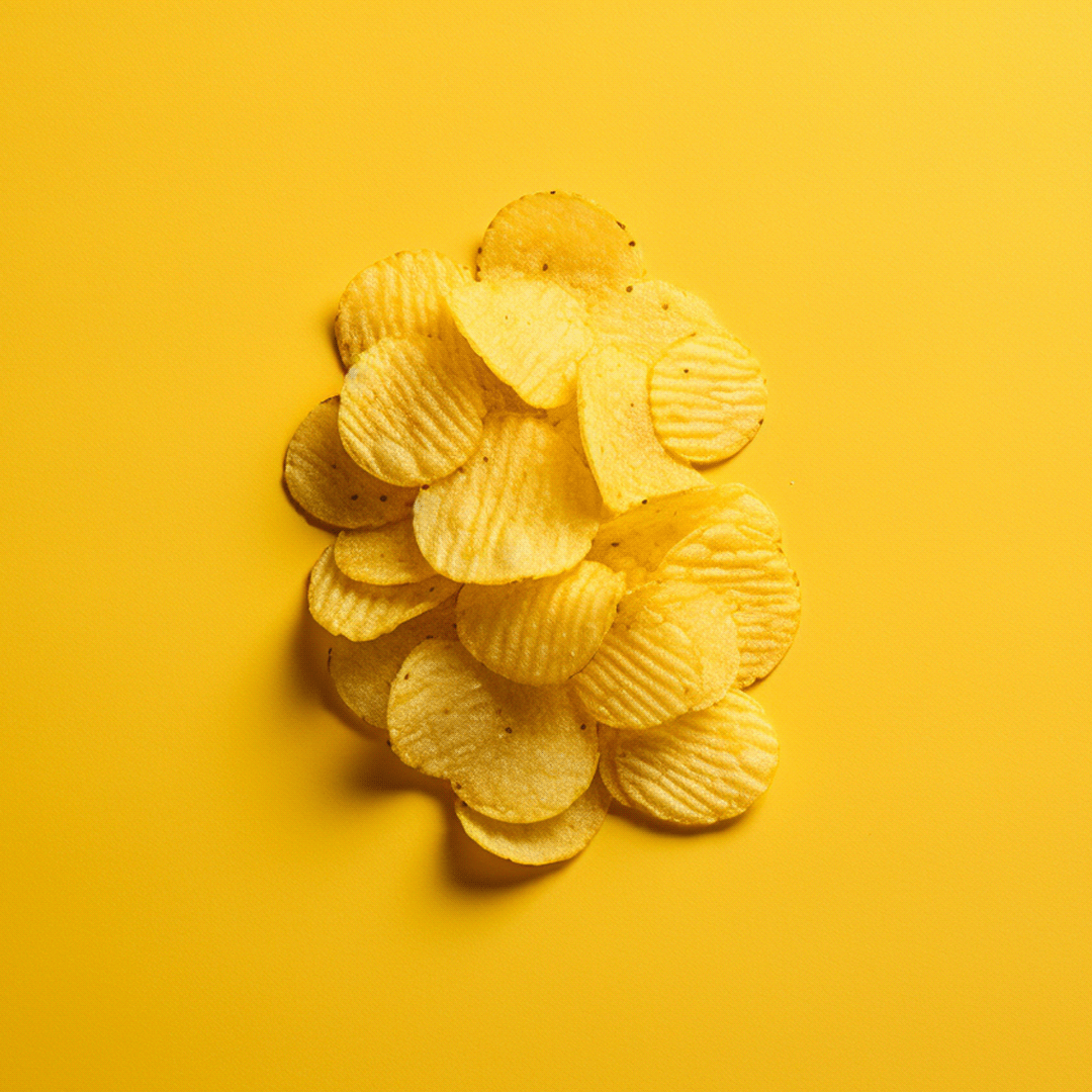 SMAKKY. Branding and packaging — Изображение №10 — Брендинг на Dprofile