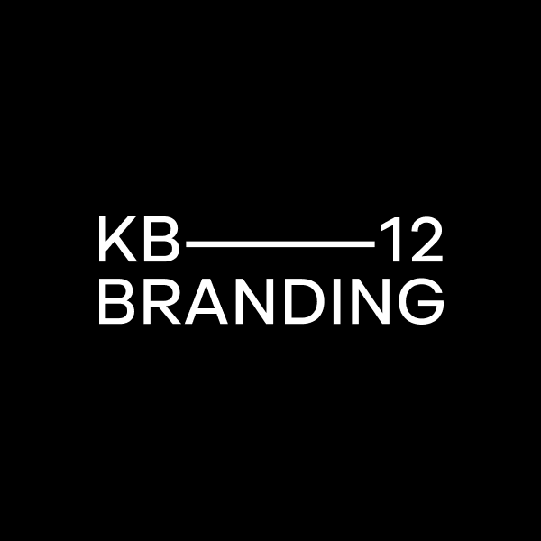 Аватар пользователя KB—12 BRANDING