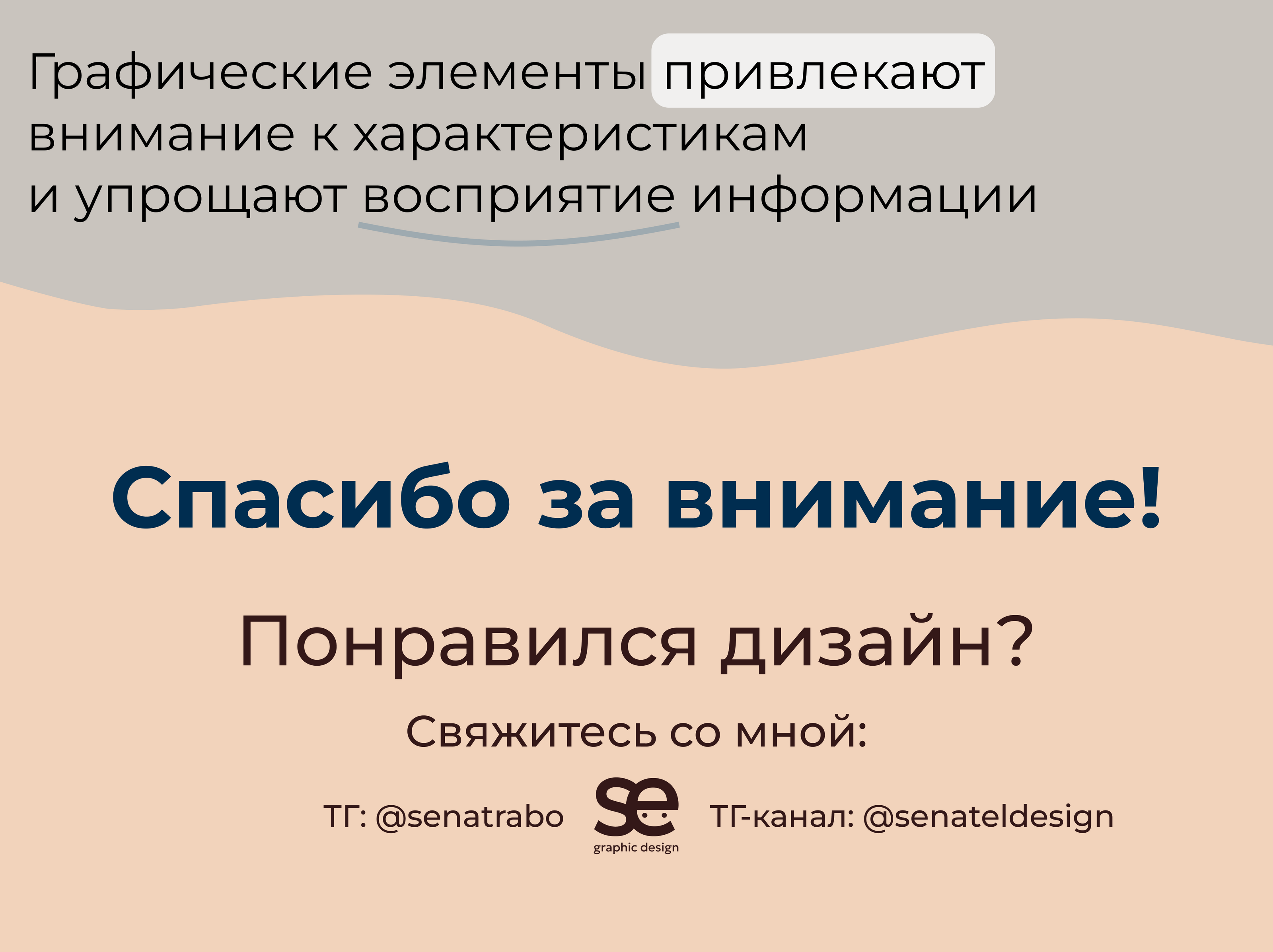 Инфографика для маркетплейса Мегамаркет: обложка зонт — Изображение №8 — Графика, Маркетинг на Dprofile