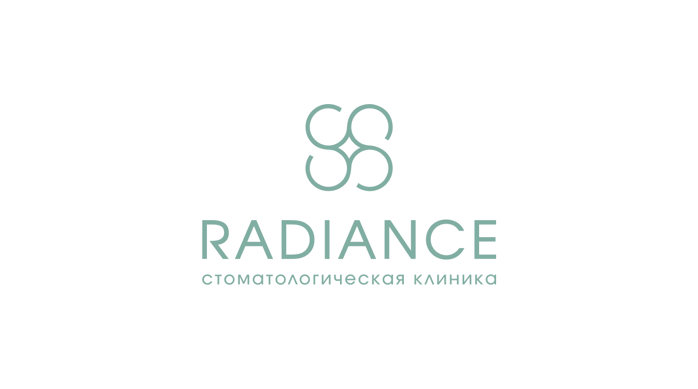 Фирменный стиль / Логотип / Айдентика для стоматологии — Изображение №5 — Брендинг на Dprofile