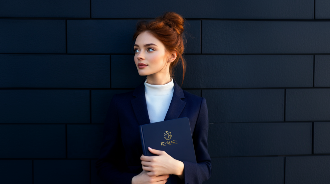 Логотип юридической фирмы / юридической компании — Изображение №7 — Брендинг на Dprofile