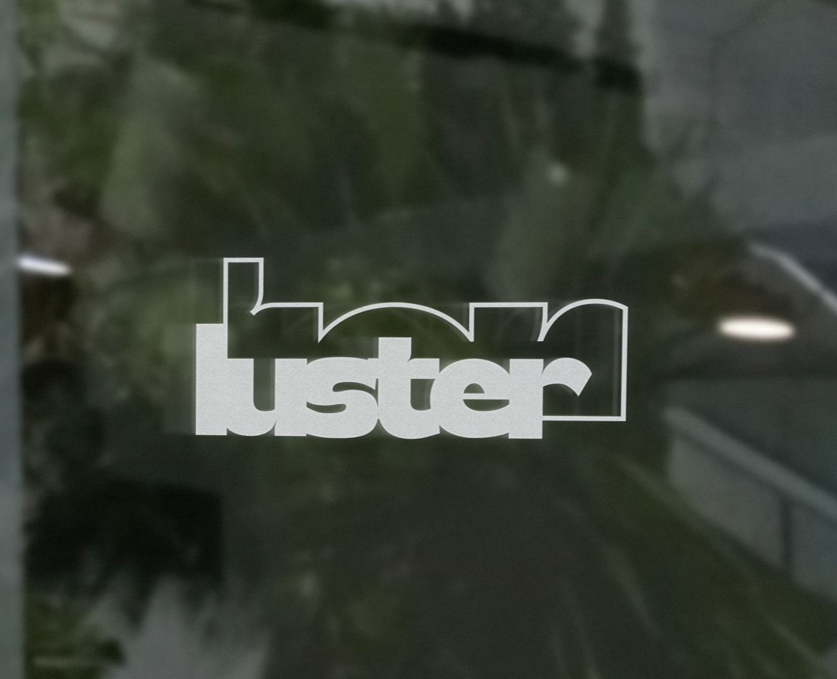 luster - бренд авторских украшений на Dprofile