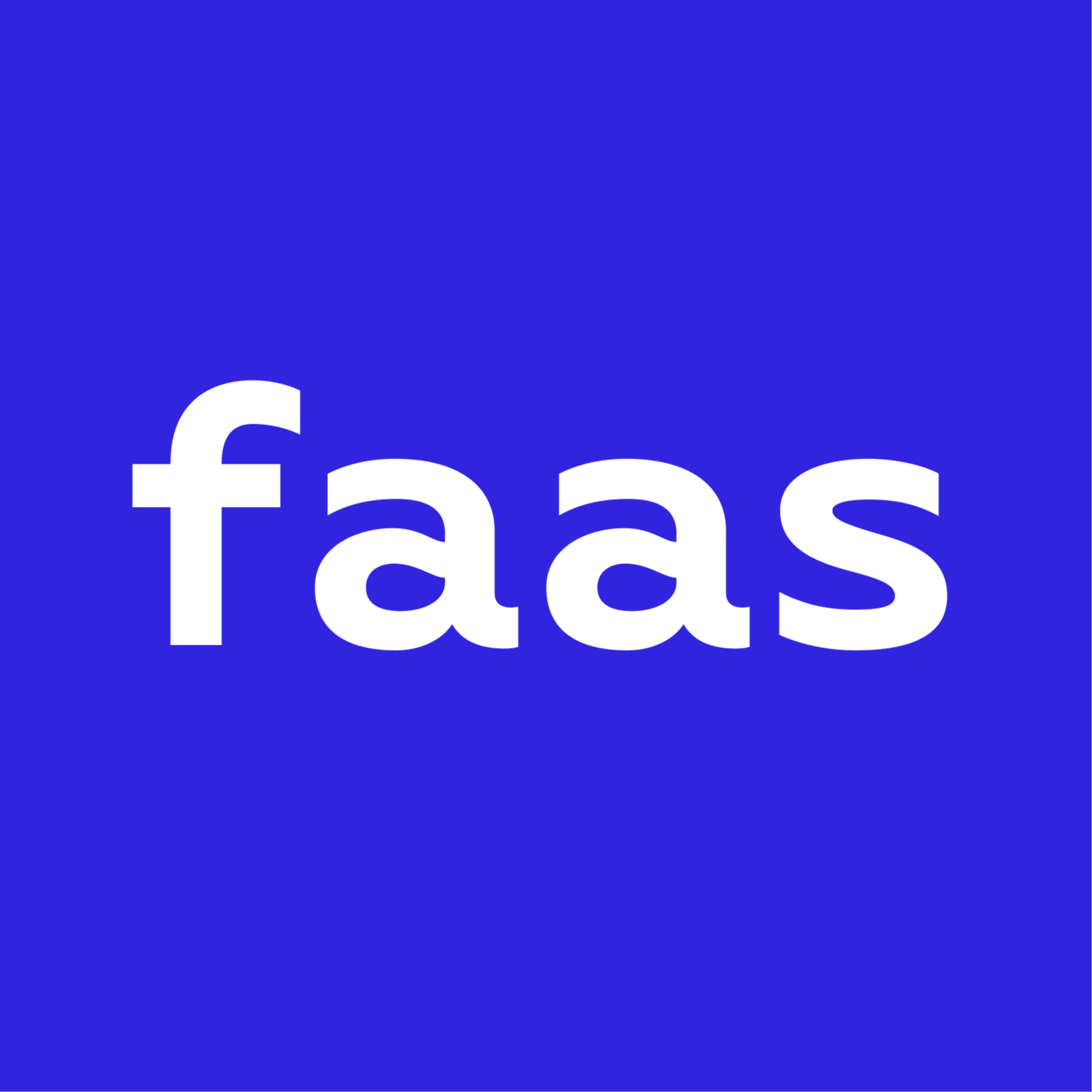 Аватар пользователя Future as a service