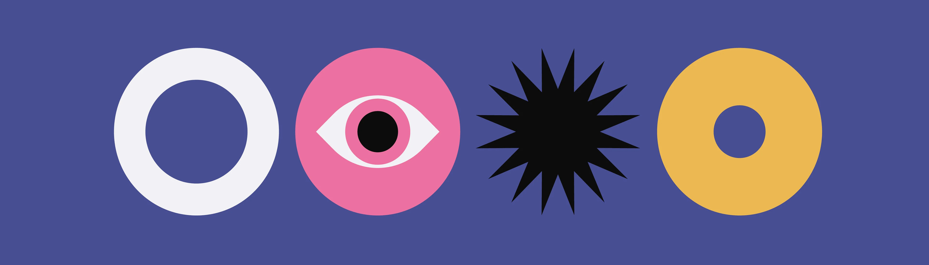 Wake Up coffee — Изображение №3 — Брендинг, Иллюстрация на Dprofile
