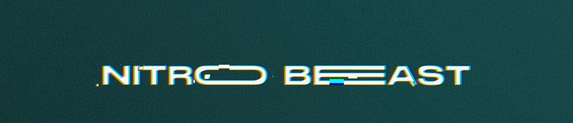 Nitro Beast коллекция сноубордов — Изображение №1 — Брендинг, Иллюстрация на Dprofile