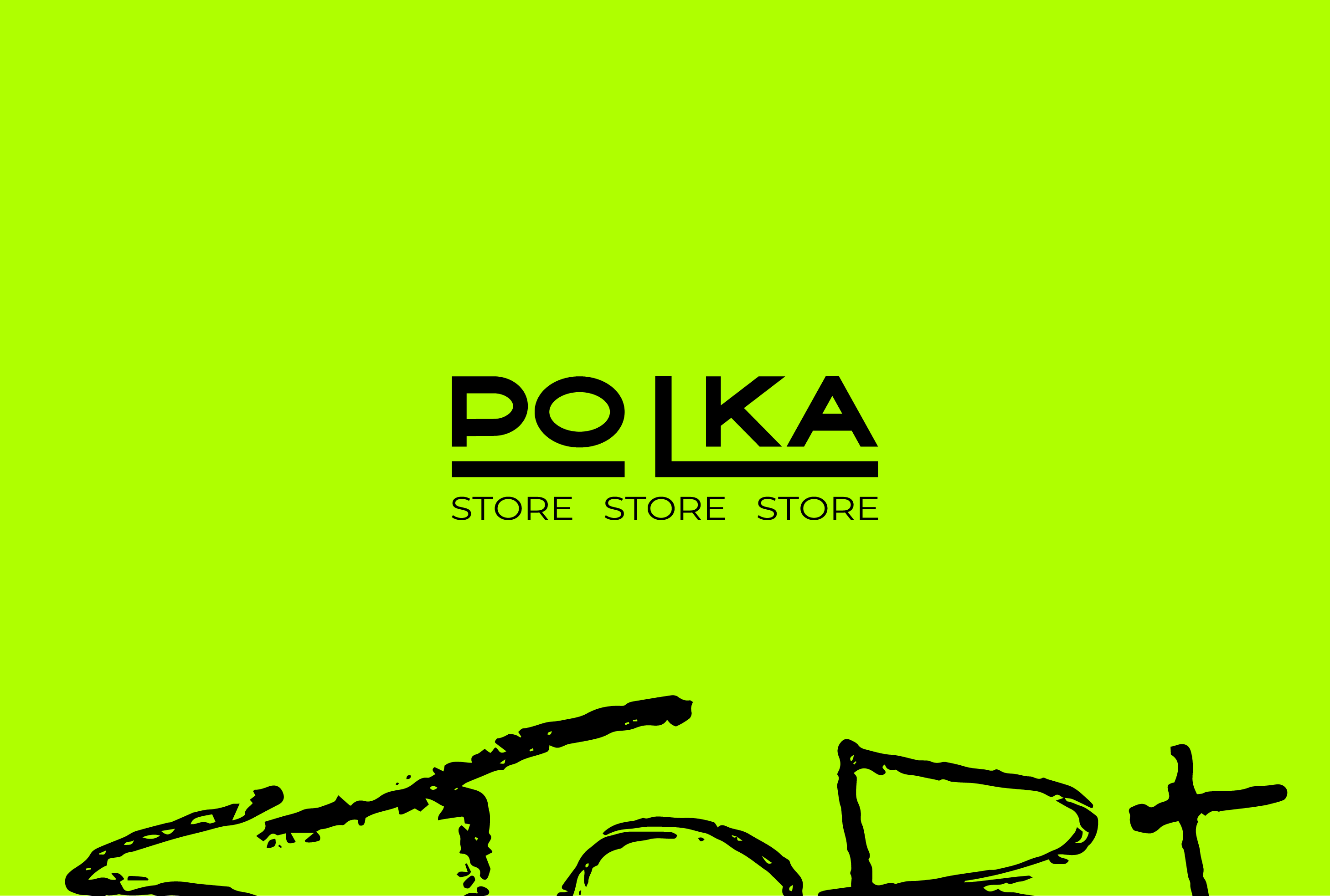 Логотип / айдентика / шоурум модной спортивной обуви — Изображение №2 — Брендинг на Dprofile