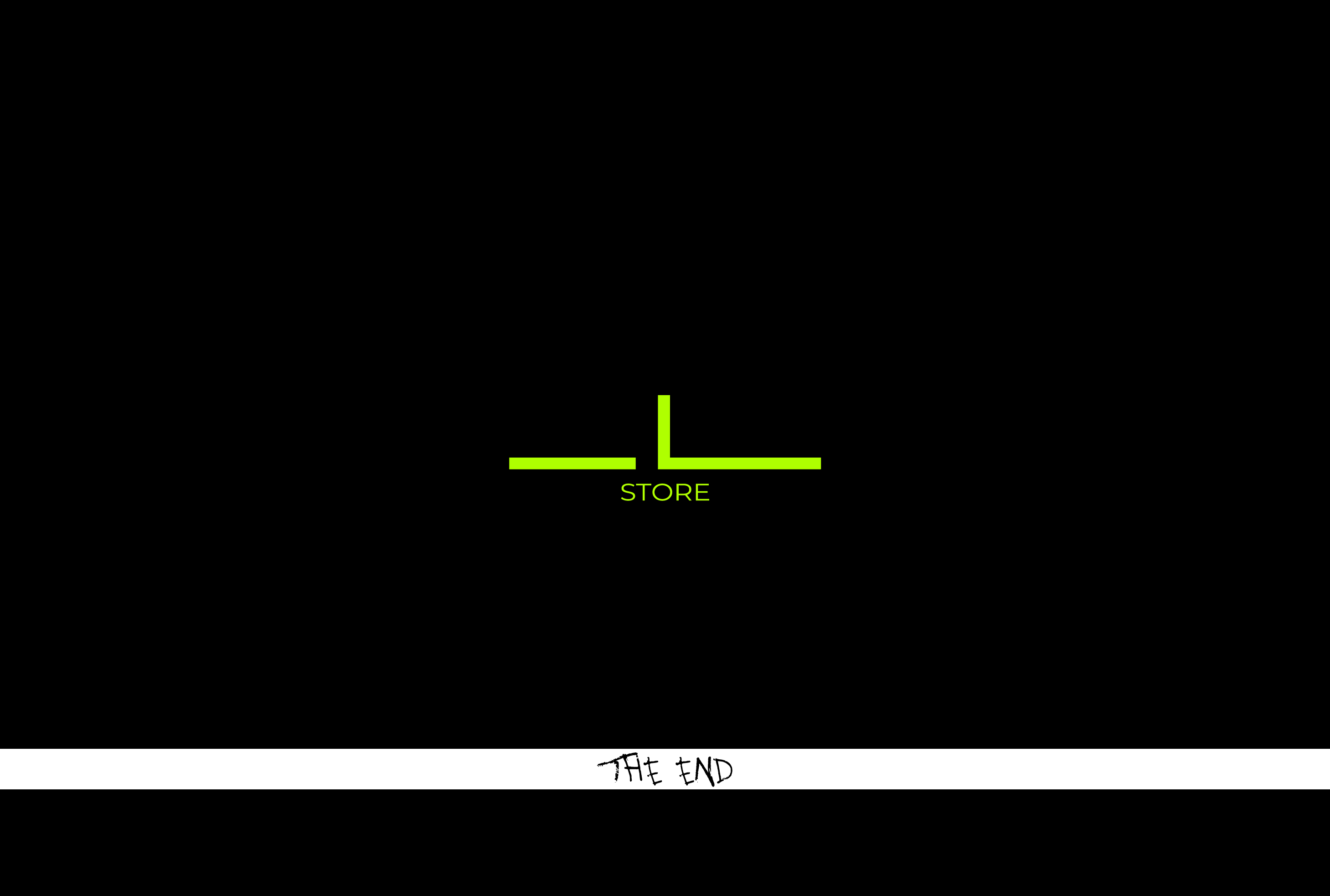 Логотип / айдентика / шоурум модной спортивной обуви — Изображение №18 — Брендинг на Dprofile
