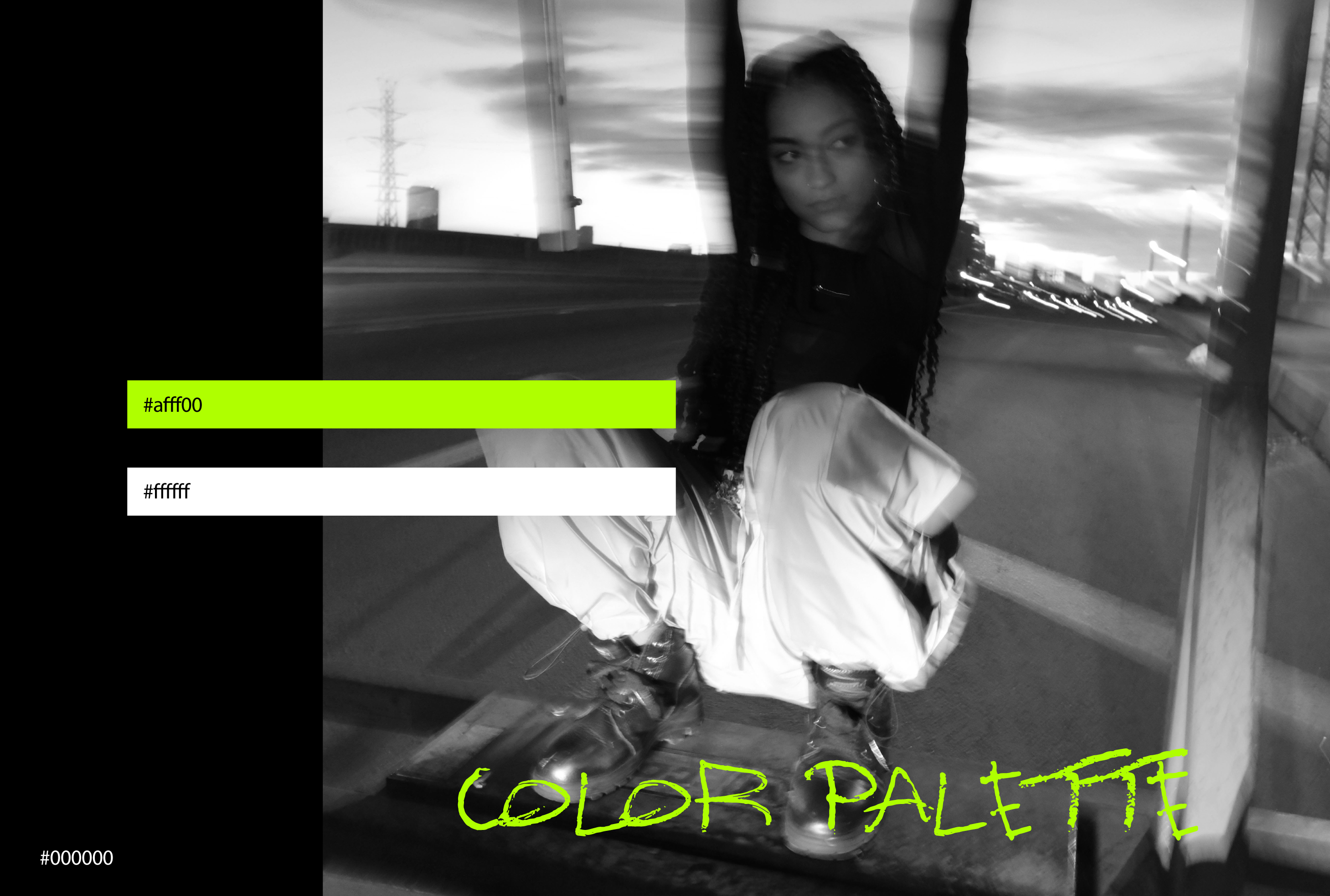 Логотип / айдентика / шоурум модной спортивной обуви — Изображение №9 — Брендинг на Dprofile