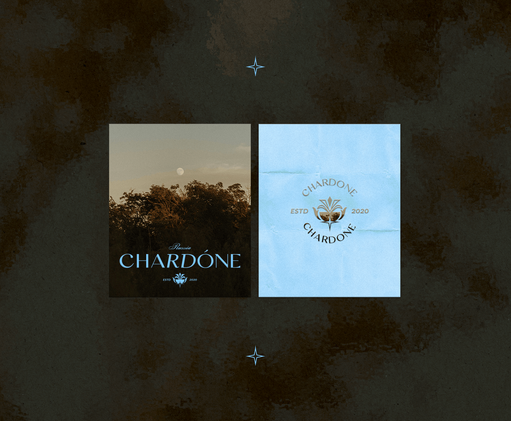 Логотип|Фирменный стиль|Айдентика|Аксессуары для дома — Изображение №4 — Брендинг на Dprofile