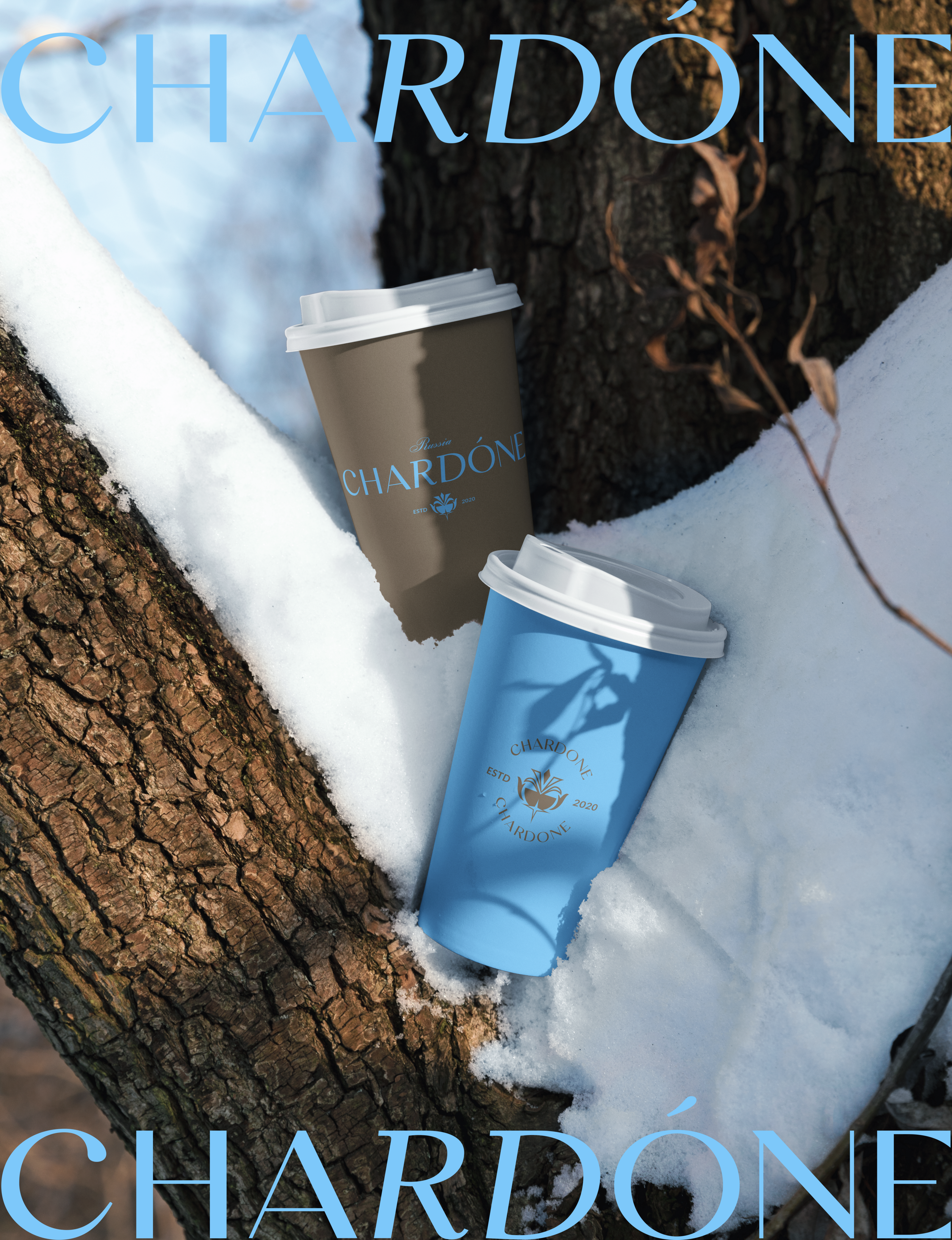 Логотип|Фирменный стиль|Айдентика|Аксессуары для дома — Изображение №9 — Брендинг на Dprofile