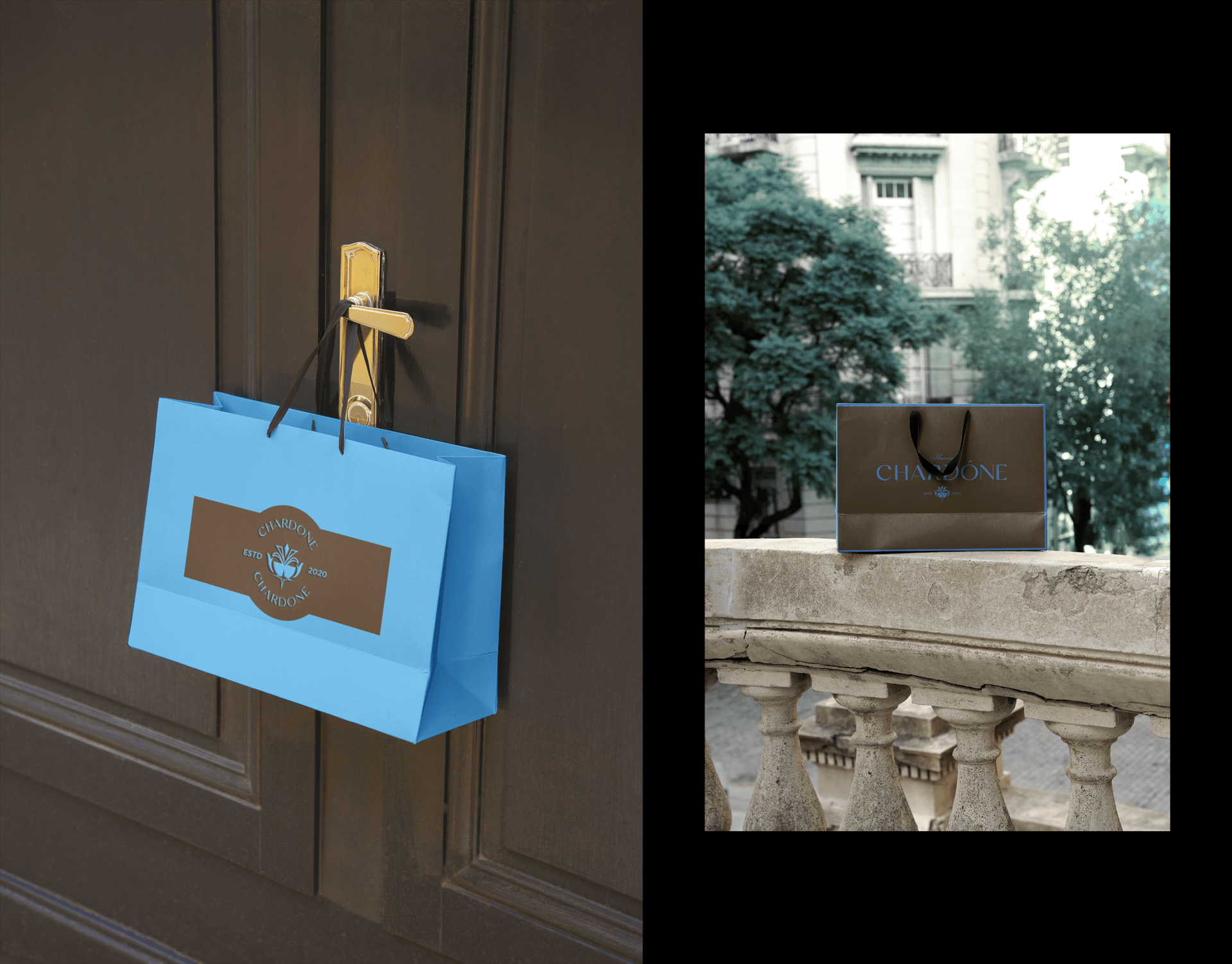 Логотип|Фирменный стиль|Айдентика|Аксессуары для дома — Изображение №8 — Брендинг на Dprofile