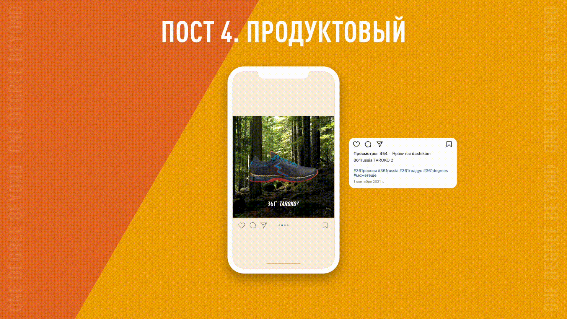 Social media 361 — Изображение №6 — Иллюстрация, Графика на Dprofile