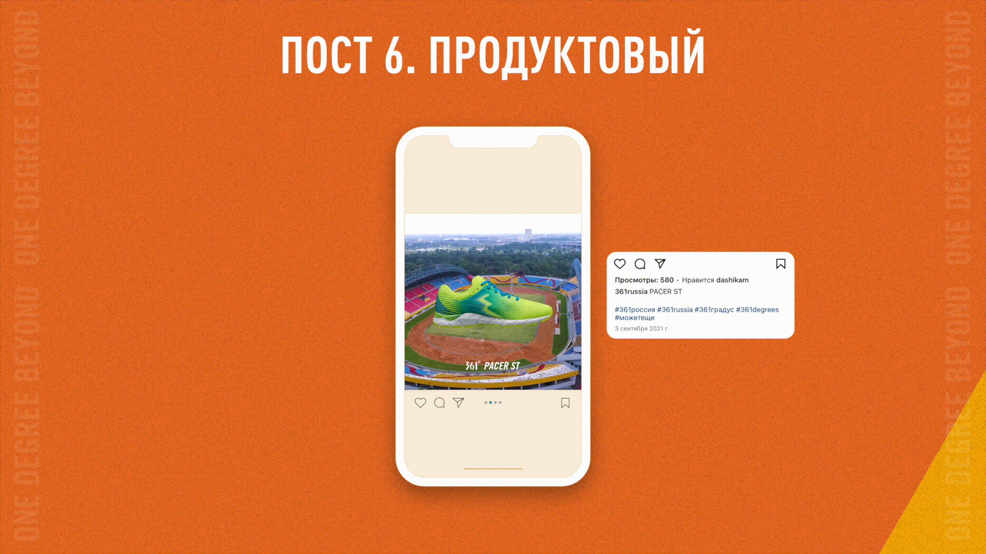 Social media 361 — Изображение №8 — Иллюстрация, Графика на Dprofile