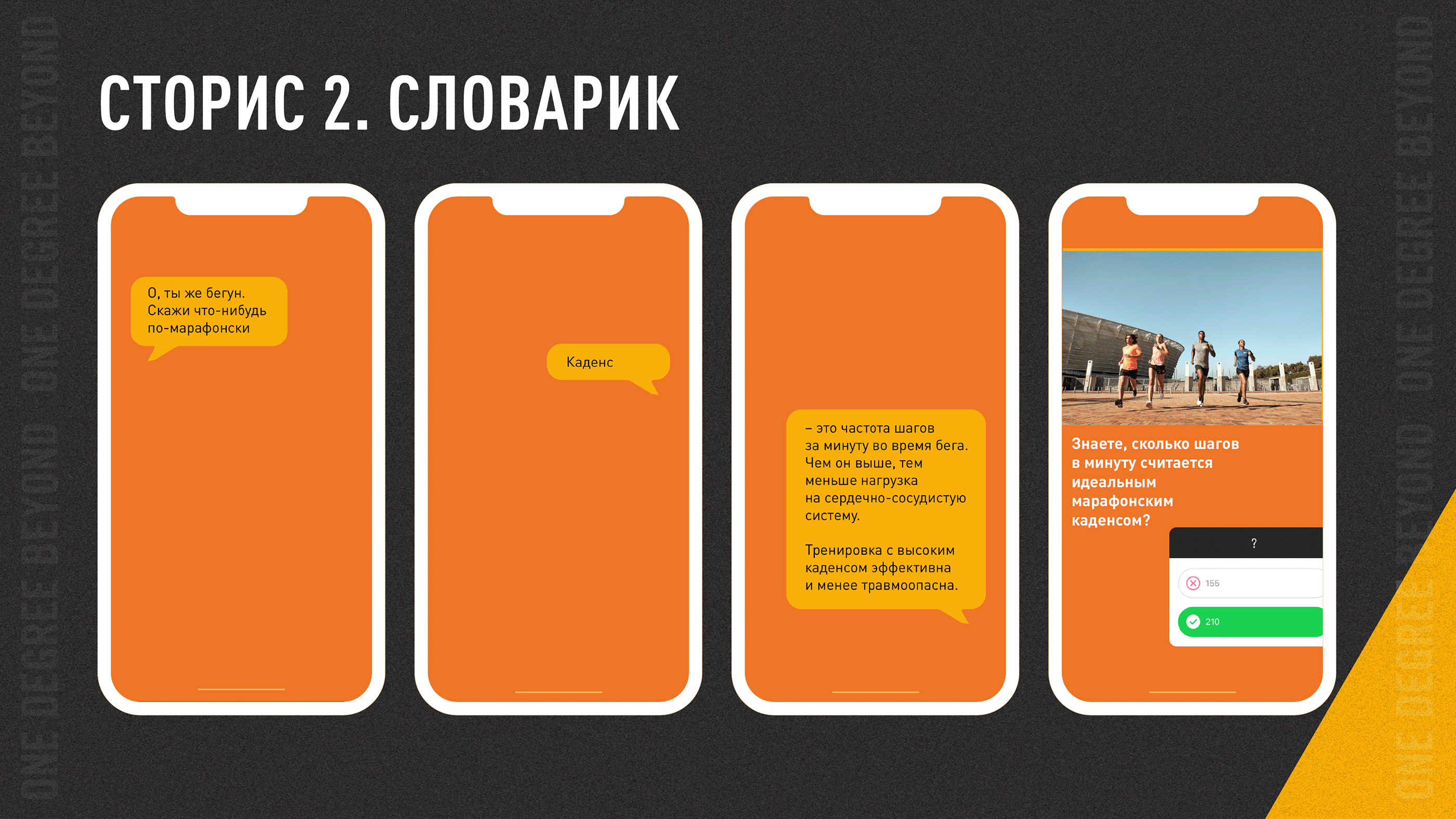 Social media 361 — Изображение №17 — Иллюстрация, Графика на Dprofile
