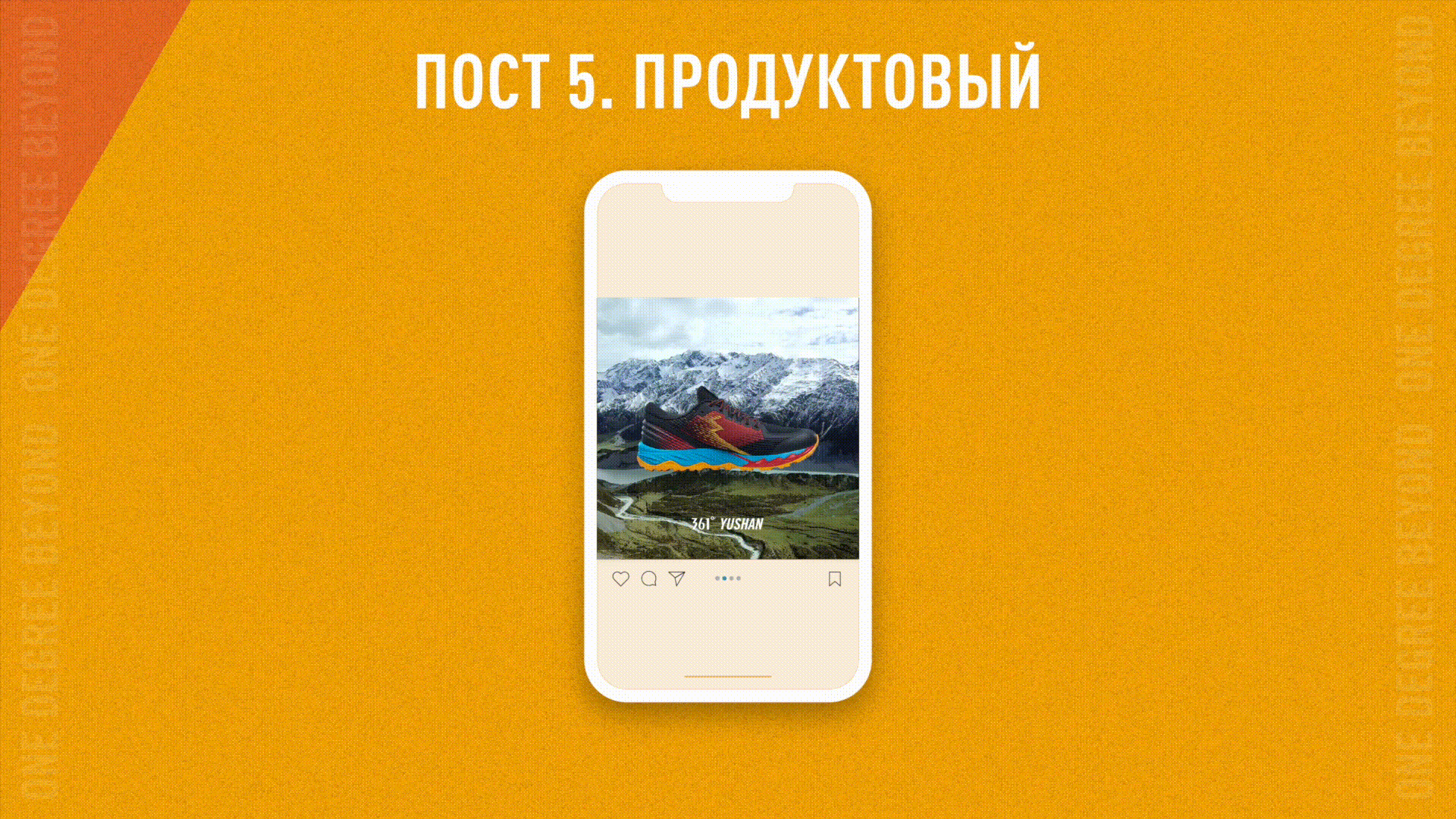 Social media 361 — Изображение №7 — Иллюстрация, Графика на Dprofile