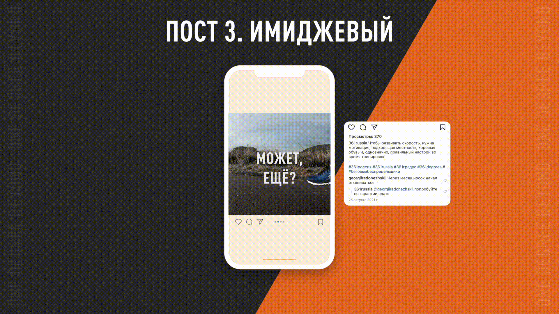 Social media 361 — Изображение №5 — Иллюстрация, Графика на Dprofile