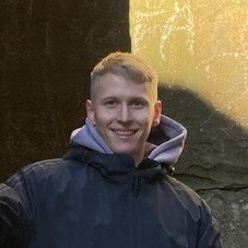 Аватар пользователя Кирилл Новиков