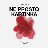 Аватар пользователя Ne Prosto Kartinka School
