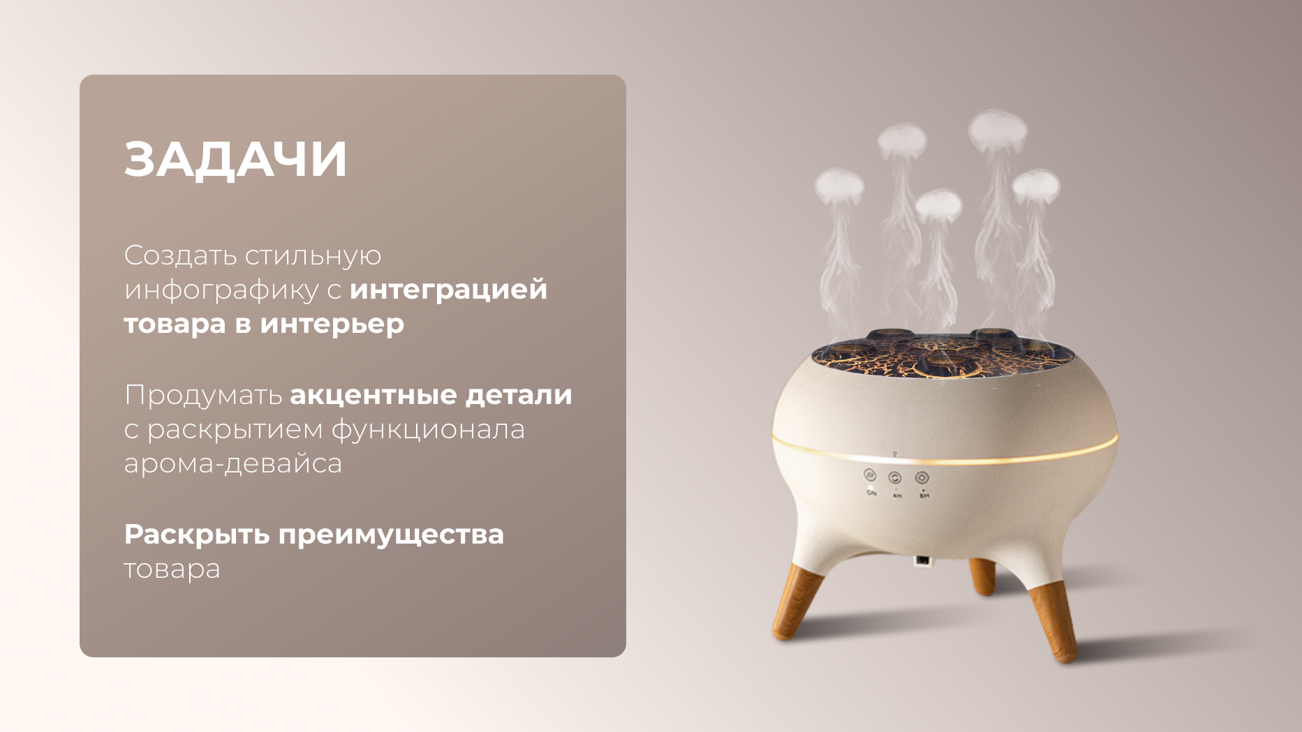 Инфографика для Wildberries — Изображение №2 — Графика, Маркетинг на Dprofile