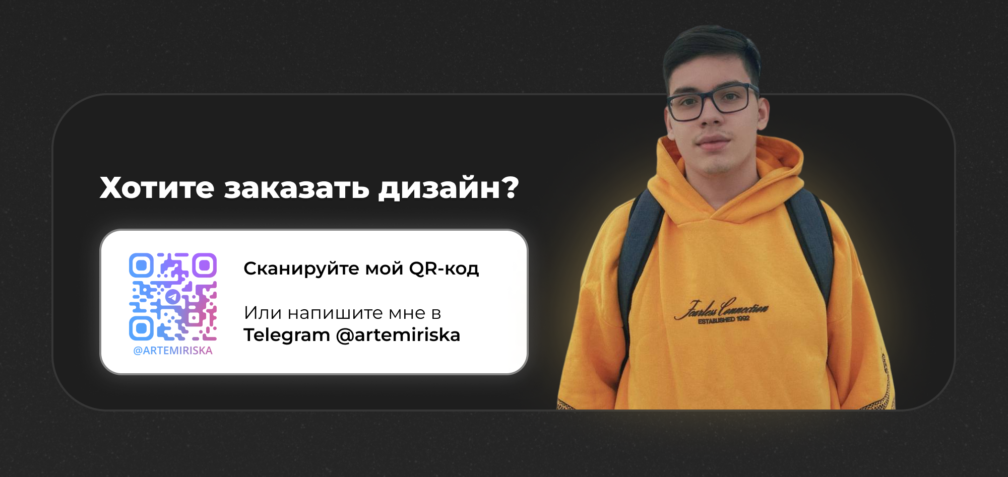 Банковские карты | Дизайн для банковских карт — Изображение №4 — Брендинг на Dprofile