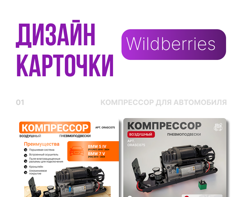 КАРТОЧКИ 2025 ЧАСТЬ 2 на Dprofile