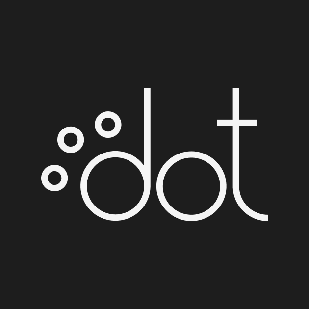 Аватар пользователя 3dot