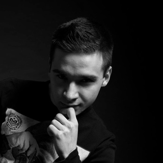 Аватар пользователя Олег Драгуновский