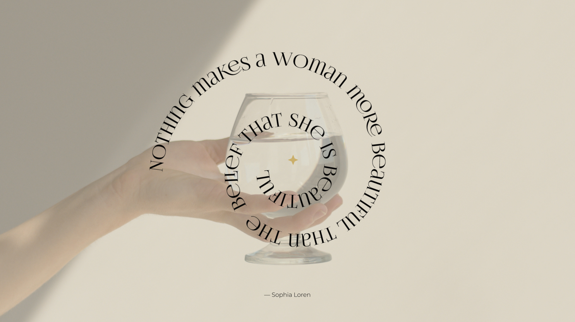 Fashion website design - Renewal MSK — Изображение №13 — Интерфейсы на Dprofile