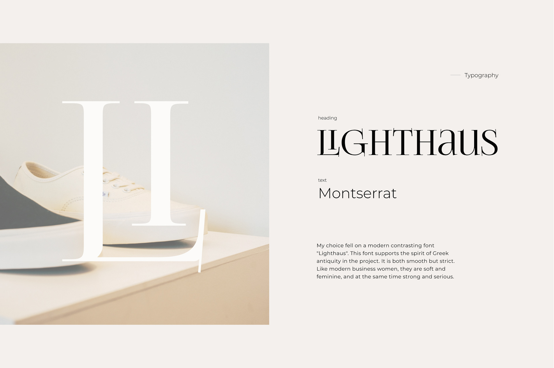 Fashion website design - Renewal MSK — Изображение №11 — Интерфейсы на Dprofile