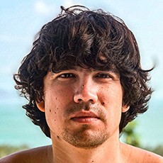 Аватар пользователя Тимур Кумеков