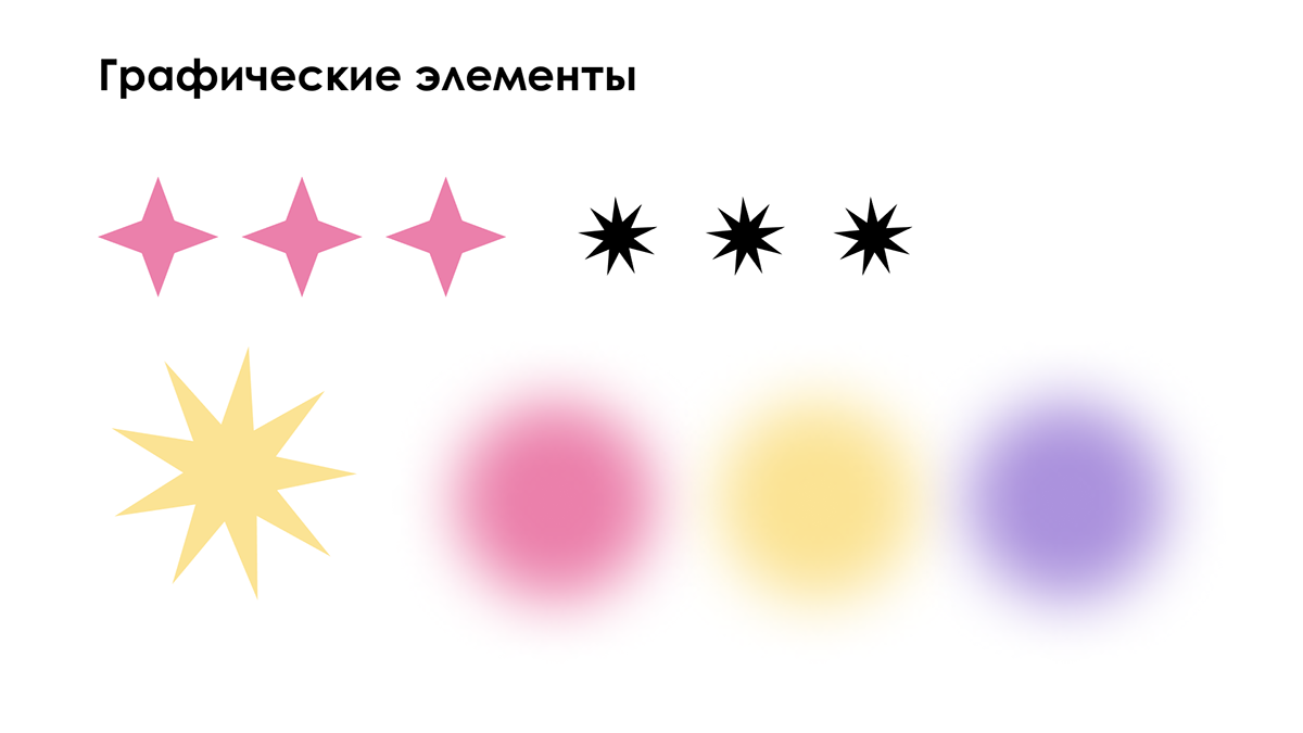 INNOVATION ORGANIC | UX\UI design | Дизайн бренда — Изображение №12 — Интерфейсы, Брендинг на Dprofile