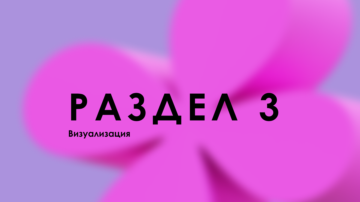 INNOVATION ORGANIC | UX\UI design | Дизайн бренда — Изображение №13 — Интерфейсы, Брендинг на Dprofile