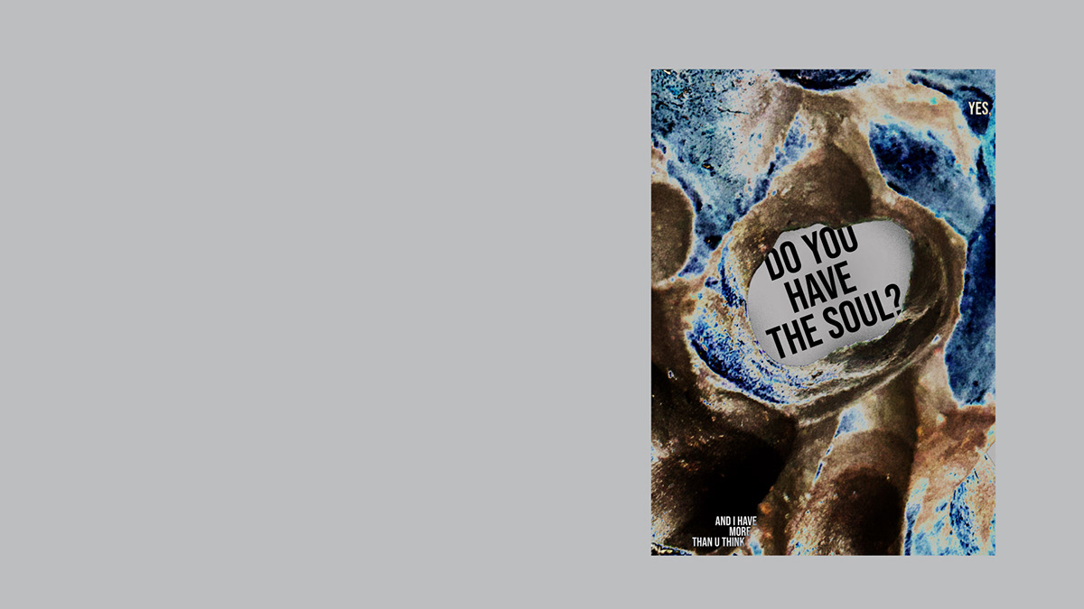 Poster collection — Изображение №4 — Графика на Dprofile