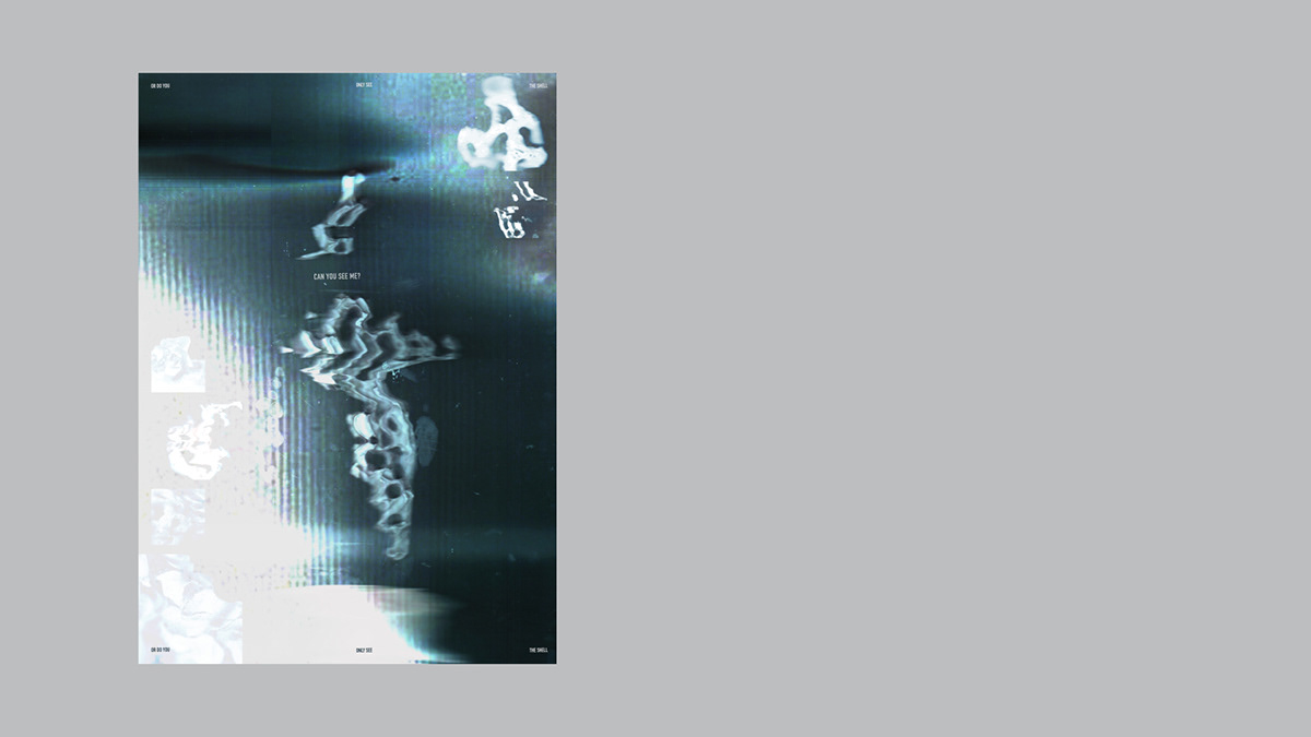 Poster collection — Изображение №5 — Графика на Dprofile