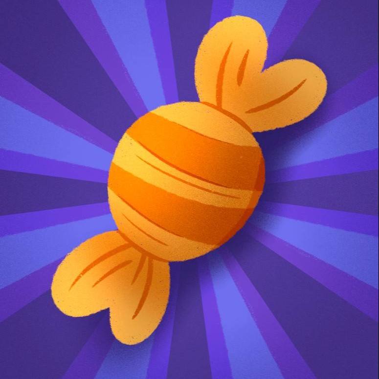 Аватар пользователя ARTcommunity Studio12