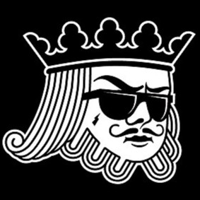 Аватар пользователя Anders Mister Chek