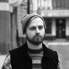 Аватар пользователя Danila Lysov