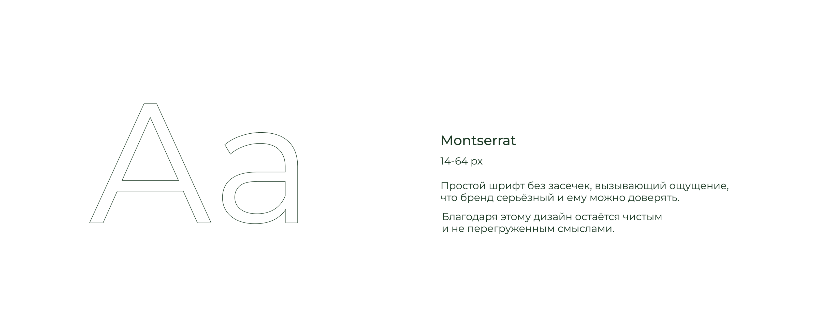 Интернет-магазин домашних растений — Изображение №3 — Интерфейсы на Dprofile