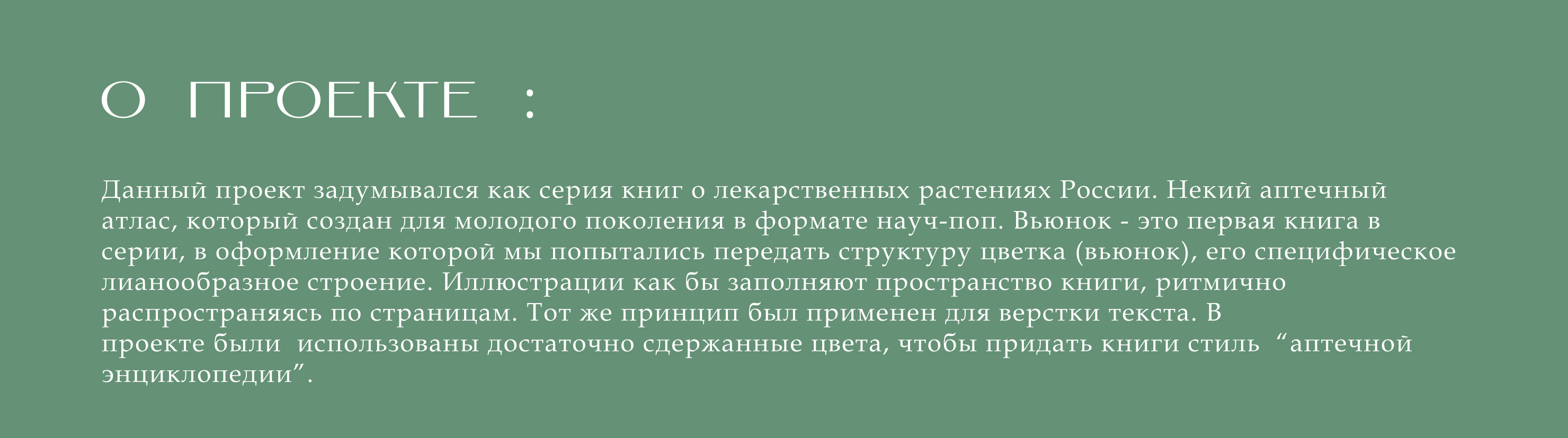 ОФОРМЛЕНИЕ КНИГИ/ИЛЛЮСТРАЦИ/ВЕРСТКА/ВЬЮНОК — Изображение №2 — Интерфейсы, Брендинг на Dprofile