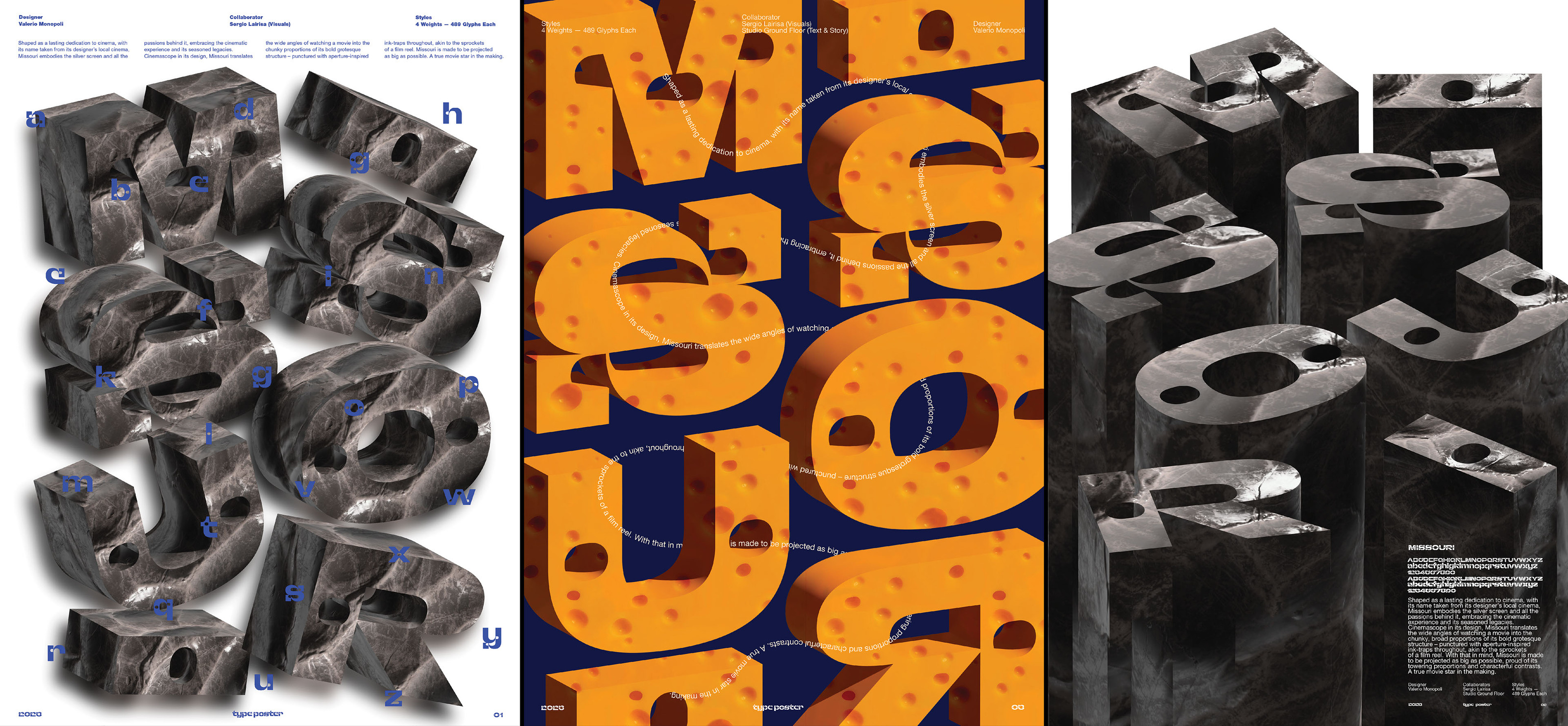poster collection//2021-2025 — Изображение №1 — Графика, Маркетинг на Dprofile