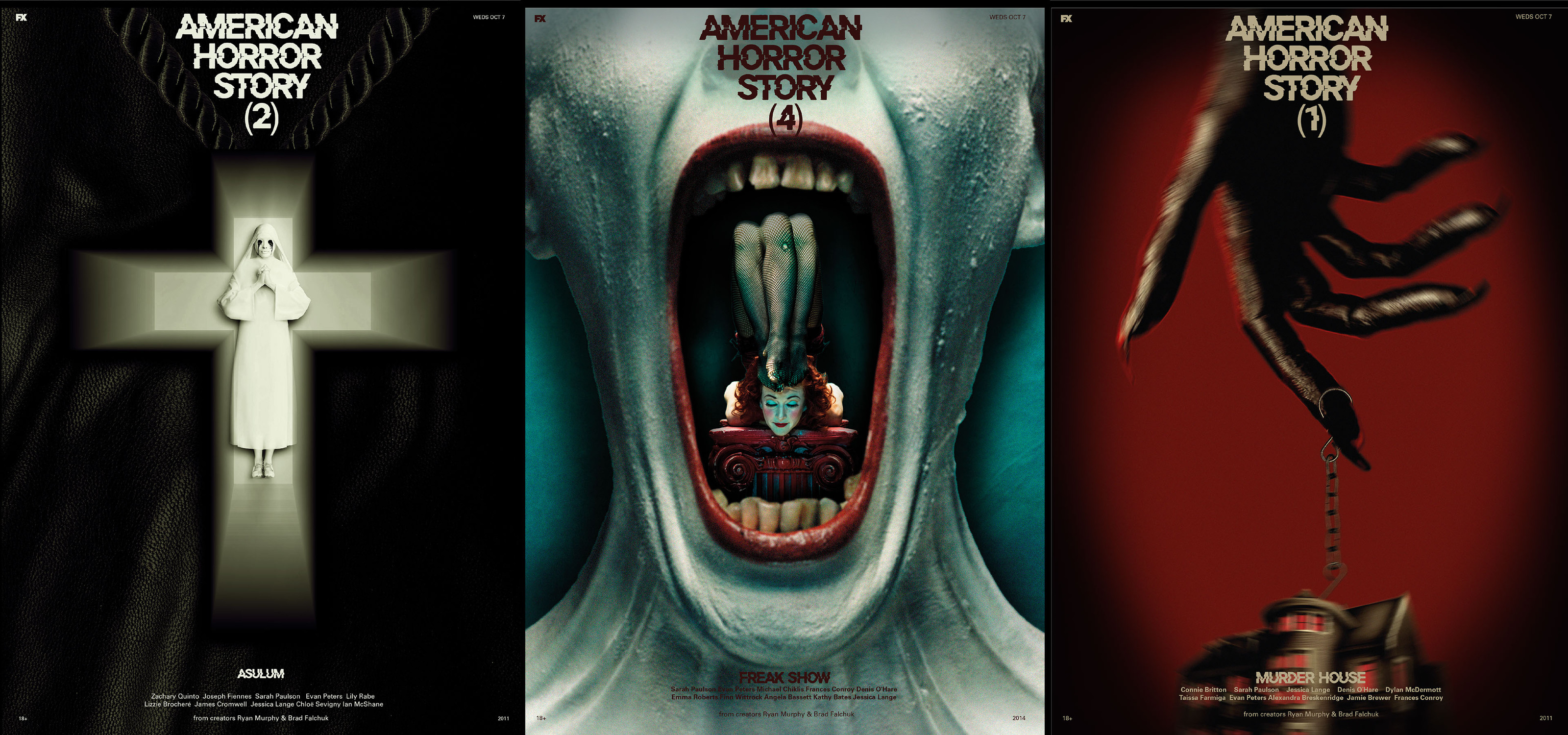 poster collection//2021-2025 — Изображение №4 — Графика, Маркетинг на Dprofile