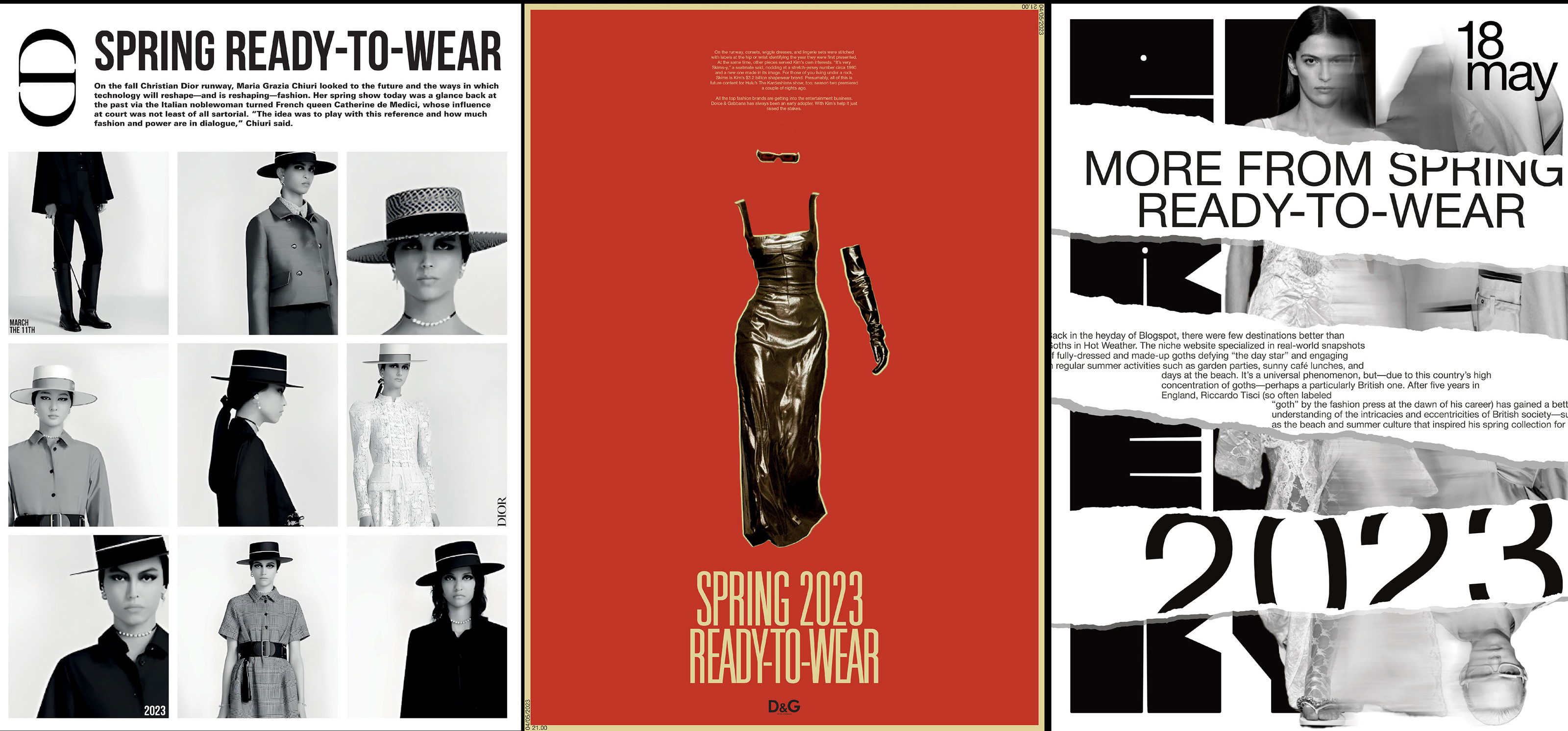 poster collection//2021-2025 — Изображение №5 — Графика, Маркетинг на Dprofile